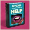 Bryce Vine、Pheelz - Help (feat. Pheelz)