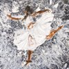 Yung Nick、Liz Forte、Mauvetrip - Cristales