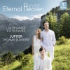 thomas dunford、Iestyn Davies、Laurence Equilbey - 