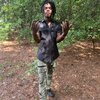 803 Trrell - No Idle (Explicit)
