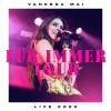 Vanessa Mai、Sido - Happy End (feat. Sido)(- Für Immer Tour Live 2022)