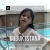 GEROT DUTCH - GUBUK JADI ISTANA BREAKBEAT