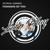 Veltron、Gunners - Thinking of You