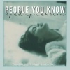 Xanemusic、NVBR、kevoxx - People You Know Sped Up (Remix)
