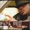 Papa Reu - Reutro (Explicit)