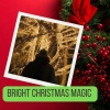 Christmas Music Station、The Best Christmas Carols Collection、Christmas Jazz Music - CAROL OF THE BELLS (Instrumental)