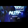 Apu、Ylon - Prity (feat. Apu)
