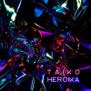 Taiko - HEROIKA (2010 Remastered Version)