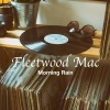 Fleetwood Mac《Woman of a Thousand Years》[MP3/LRC]