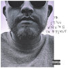 Levi Hinson - I'M STILL WORKING ON MYSELF (Explicit)