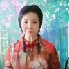 欧丽萍 - 花瓣雨