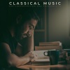 Chris Snelling - That Place We Knew