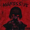 XCORN - AGGRESSIVE (Explicit)
