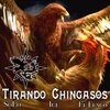 El Flaco、$olo - Tirando Chingasos (feat. $olo & Ice)(Explicit)