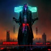 Kodeseven - Redeemer