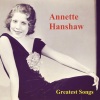 annette hanshaw《Lover Come Back to Me》[MP3/LRC]