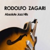 Rodolfo Zagari - Without U