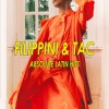 Filippini & Tac - Trend Sand