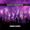 Abbie Jared - About Time (Original 120)