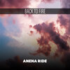 Anena Ride - Capello