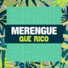 Bonny Cepeda - Con Quien Te Olvido