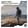 Krafty Kuts《Keep It Real》[MP3/LRC]