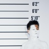 屁孩 Ryan - 心悸宝贝 (Explicit)