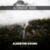 Albertini Sound - Nacimiento (Radio Vrs.)