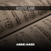 Abbie Jared - Blue Money (130u2)