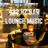 Second Key、Alternative Jazz Lounge、Jazz Lounge - Morning