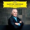 Daniel Barenboim《VI. Vivace, MWV U 168》[MP3/LRC]