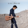 Rose Sirintip - RHYTHM OF ME (Acoustic)