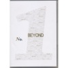 BEYOND - 情人