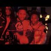 Ebk swag - Couple killas abm Doski & stuuwop (Explicit)