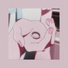 Wyse Spiegel、Dromixx - Rings (feat. Wyse Spiegel)