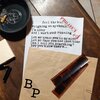 Backup Plan - Empty Lines (Demo)