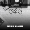 Cimmino & Danese - Rusak (Radio Vrs.)
