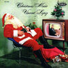Vincent Lopez - Christmas Music