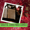 Happy Christmas Carol、Christmas Songs Music、Christmas Music Piano - Jingle Bells