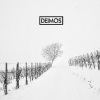 Deimos《Ragazzo Basta》[MP3/LRC]