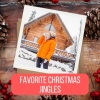 Christmas Music For Kids、Christmas Holiday Music、Christmas Sleep Baby - DECK THE HALLS (Holiday Magic)