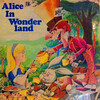 The Pre-K Players - Alice In Wonderland Complete
