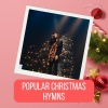 Christmas Jazz Playlist、Happy Christmas Carol、Christmas Songs Music - JINGLE BELLS (Holiday Magic)