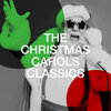 mistletoe singers - The Night Before Christmas Song