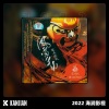 零点乐队 - 打虎上山