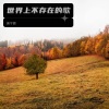 高宇辰 - 世界上不存在的歌