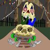 Johnny Trenton、Irish - Carnival (feat. Johnny Trenton)(Explicit)