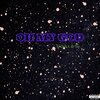 G-Light、D.Von - Oh My God (feat. D.Von)(Explicit)