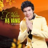 Hồ Quang 8 - Chiều Hạ Vàng
