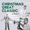 jim reeves - An Old Christmas Card
